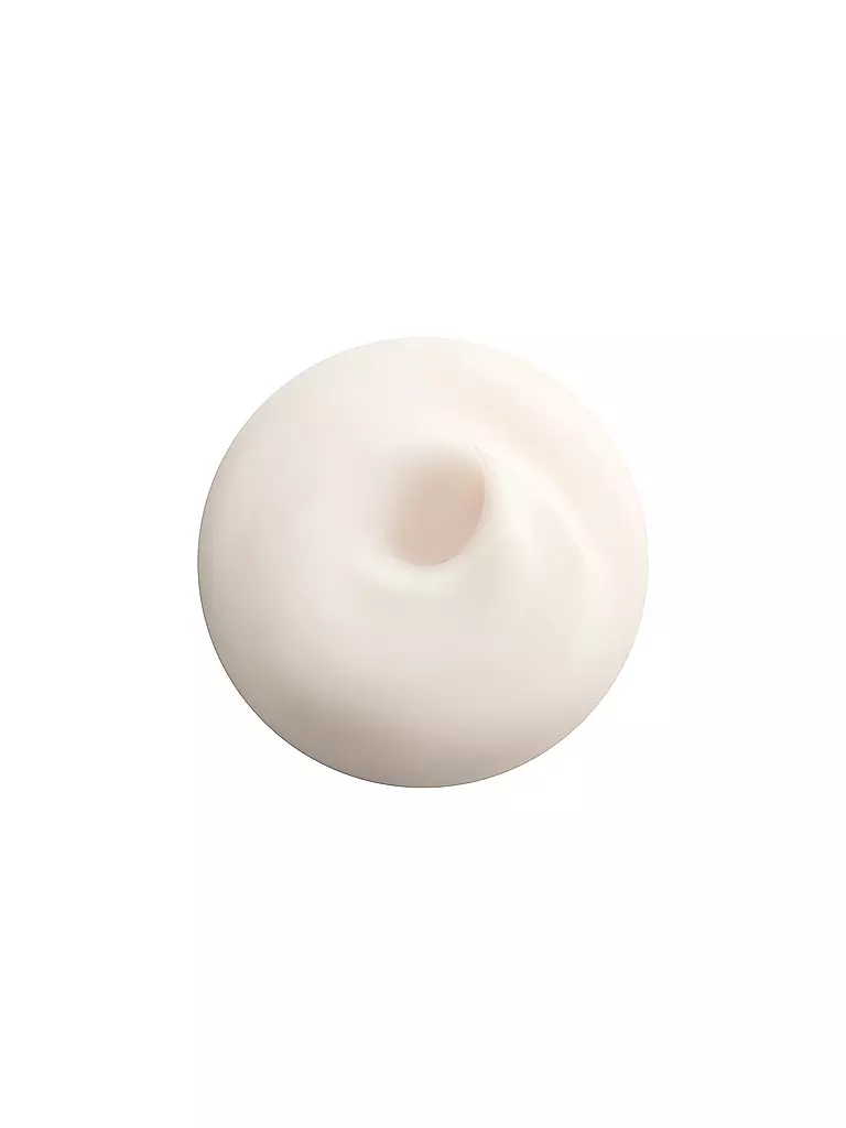 SHISEIDO | WASO Shikulime Mega Hydrating Moisturizer REFILL 50ml | 