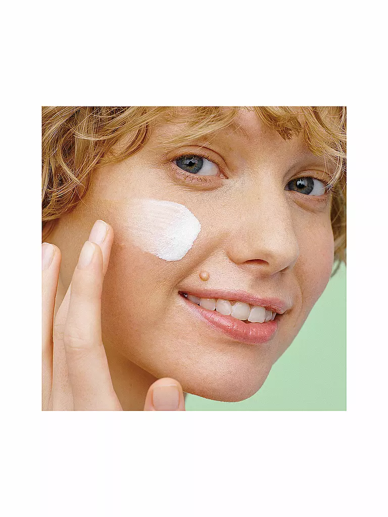 SHISEIDO | WASO Shikulime Mega Hydrating Moisturizer REFILL 50ml | 