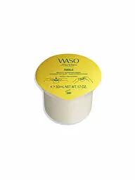 SHISEIDO | WASO Yuzu-C Beauty Sleeping Mask REFILL 50ml | Aucune couleur