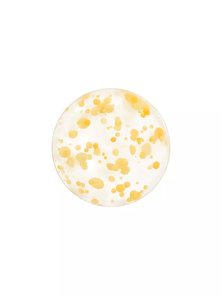 SHISEIDO | WASO Yuzu-C Beauty Sleeping Mask REFILL 50ml | 