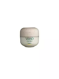 SHISEIDO | WASO YUZU-C MASQUE DE NUIT BEAUTÉ 50ml | Aucune couleur