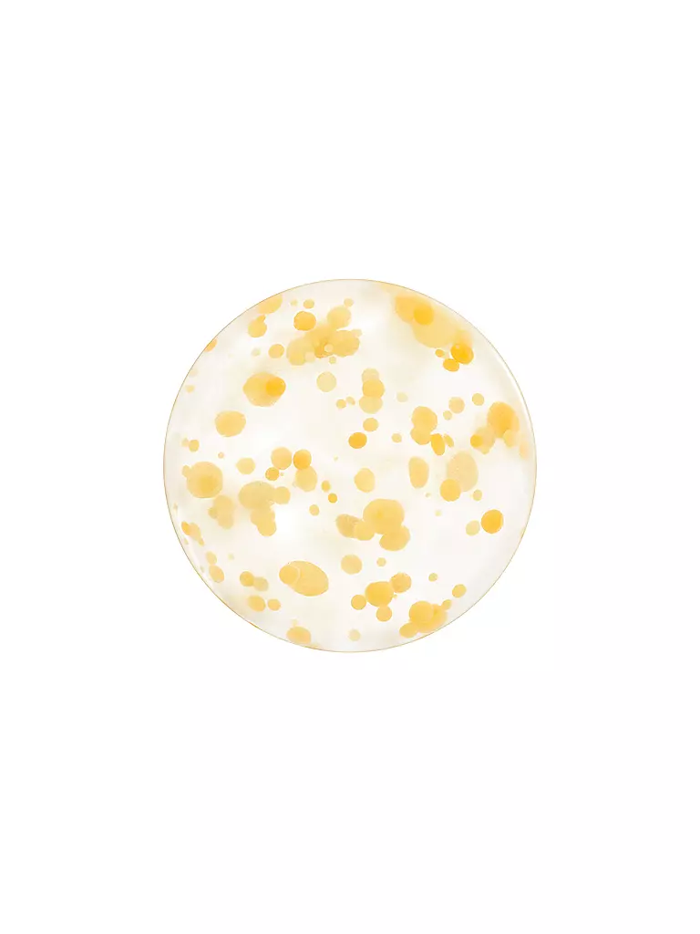 SHISEIDO | WASO YUZU-C MASQUE DE NUIT BEAUTÉ 50ml | keine Farbe