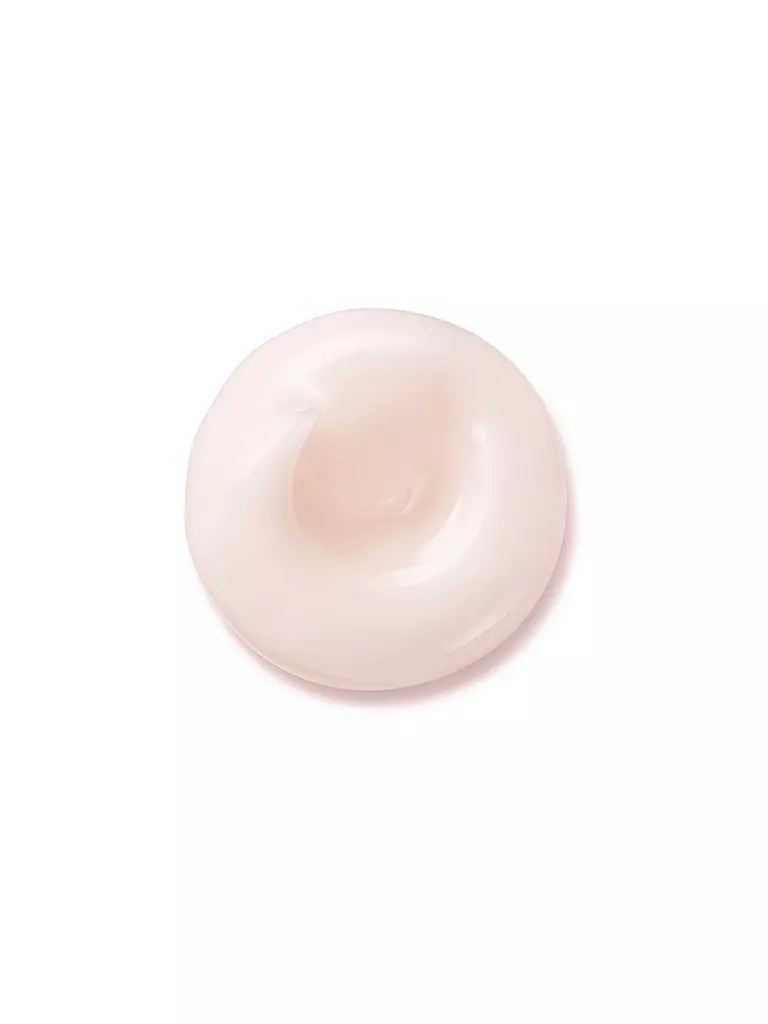 SHISEIDO | White Lucent Gel Cream 50 ml | Aucune couleur