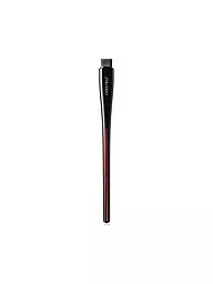 SHISEIDO | YANE HAKE Pinceau Yeux de Précision | Aucune couleur