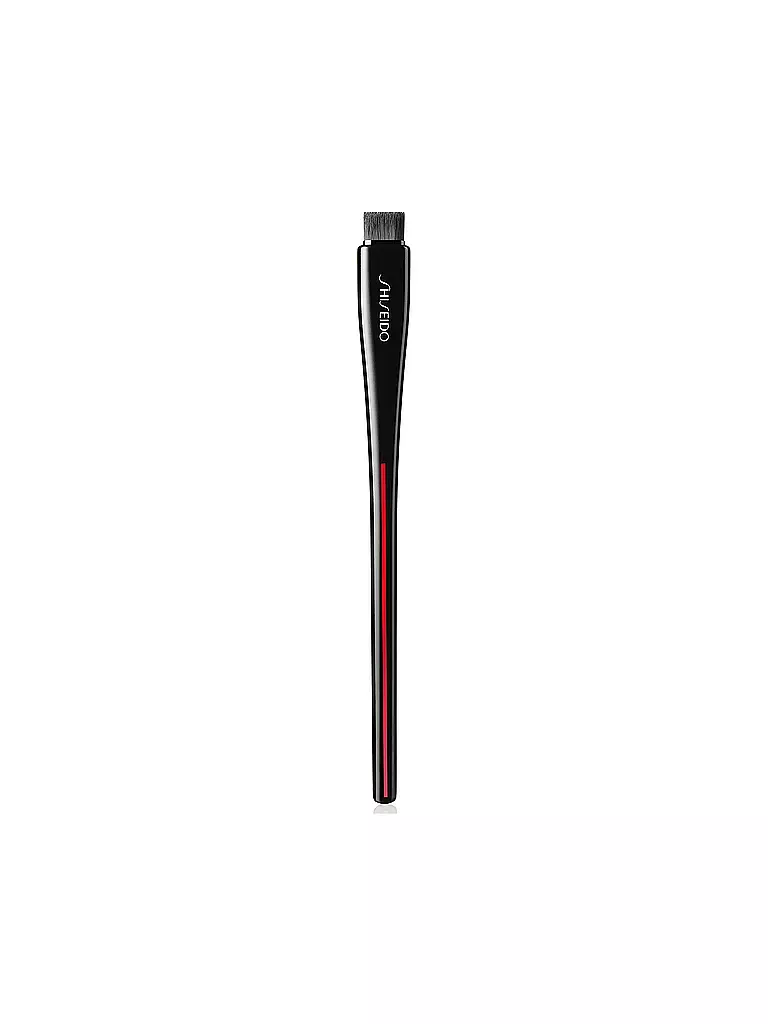 SHISEIDO | YANE HAKE Pinceau Yeux de Précision | Aucune couleur