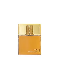 SHISEIDO | ZEN Eau de Parfum Spray 100 ml | Aucune couleur