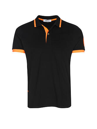 SHOCKLY | Polo
