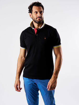 SHOCKLY | Polo