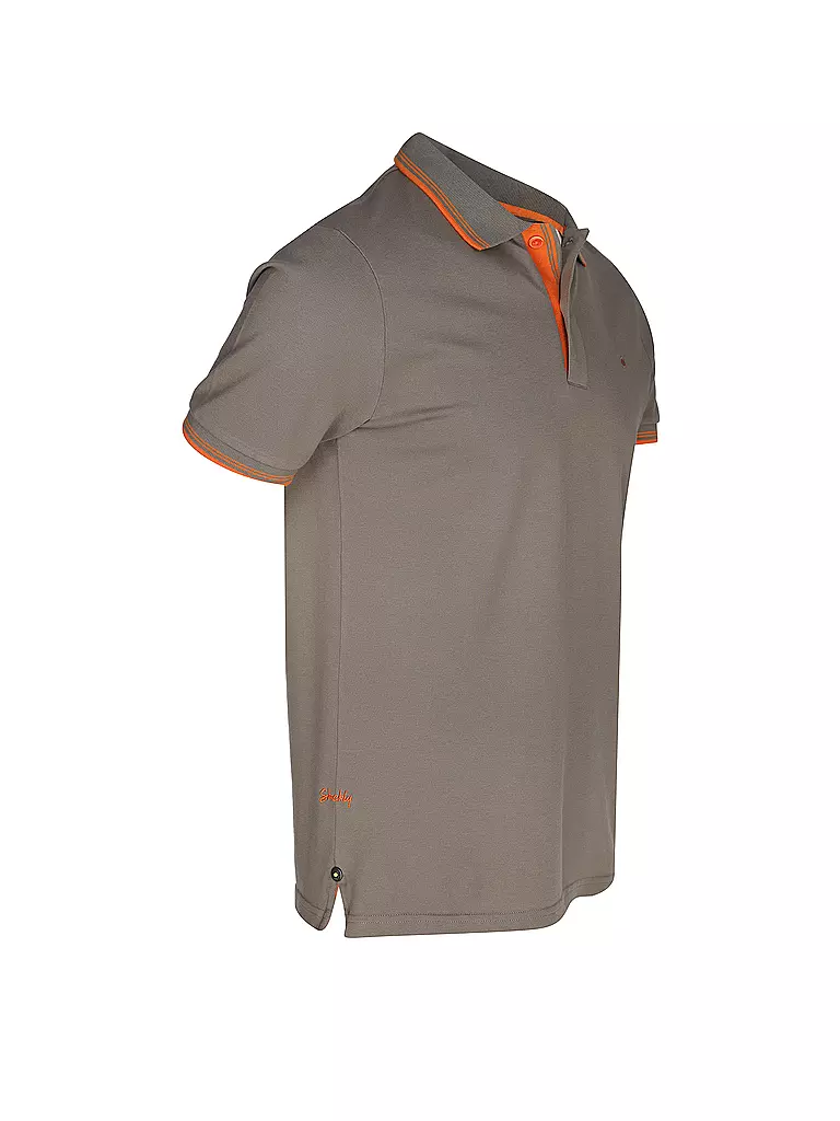 SHOCKLY | Polo | 