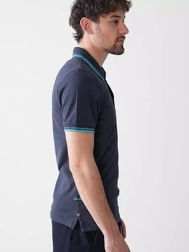 SHOCKLY | Polo | 