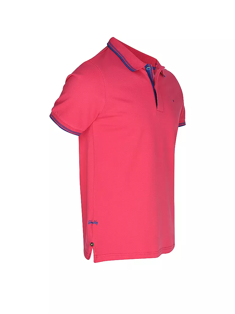 SHOCKLY | Polo | 