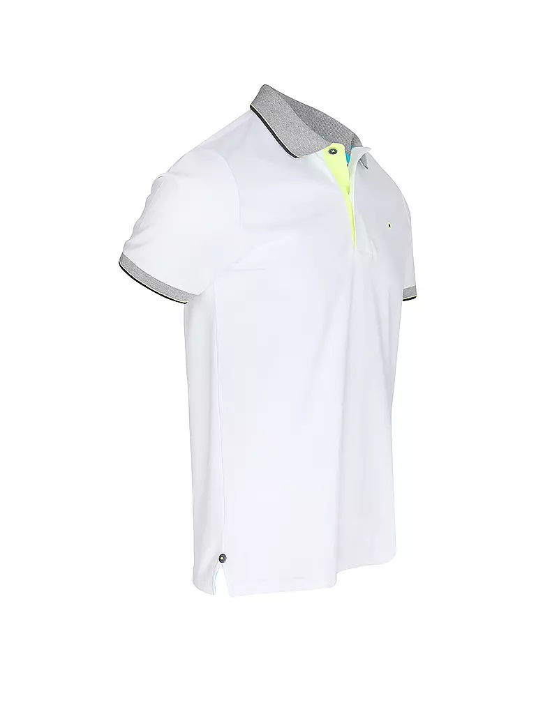 SHOCKLY | Polo | 