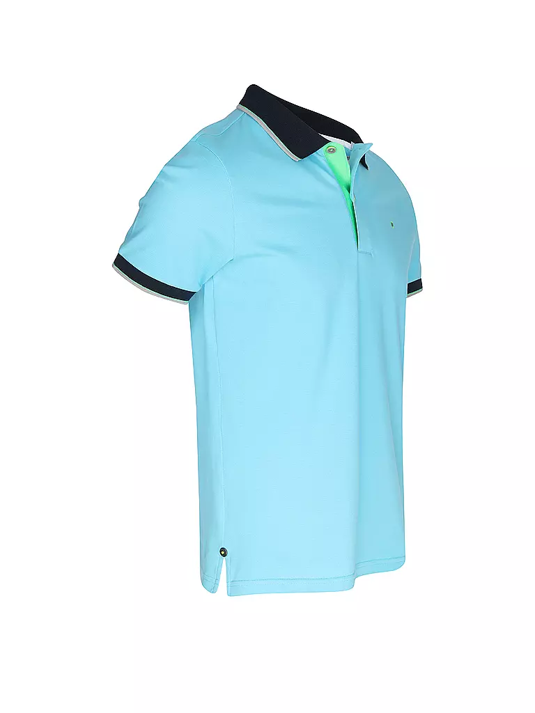 SHOCKLY | Polo | 