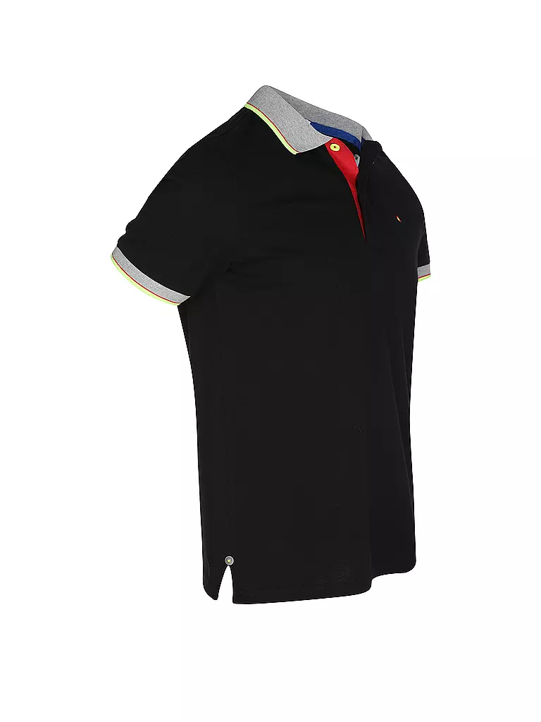 SHOCKLY | Polo | 