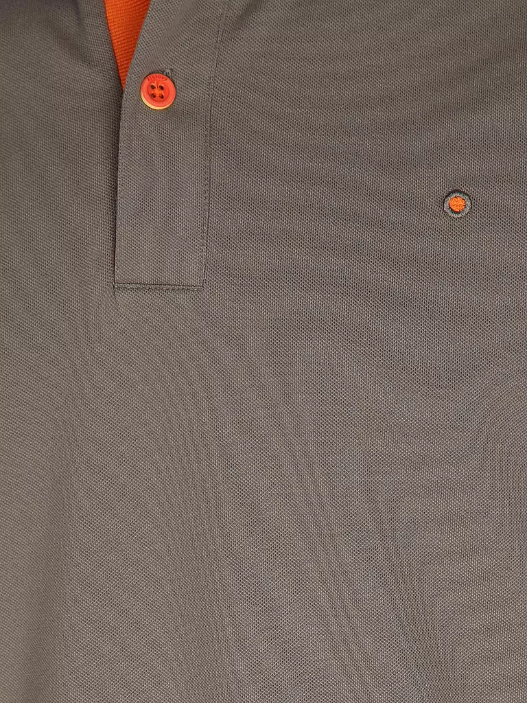 SHOCKLY | Polo | 