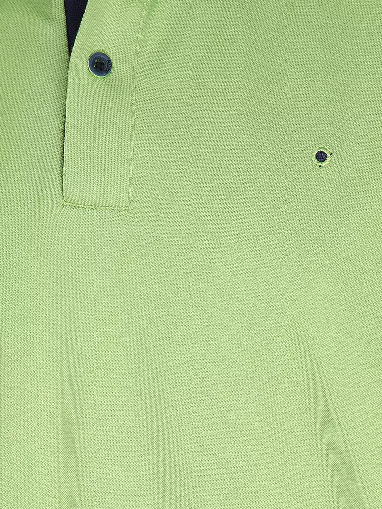 SHOCKLY | Polo | 