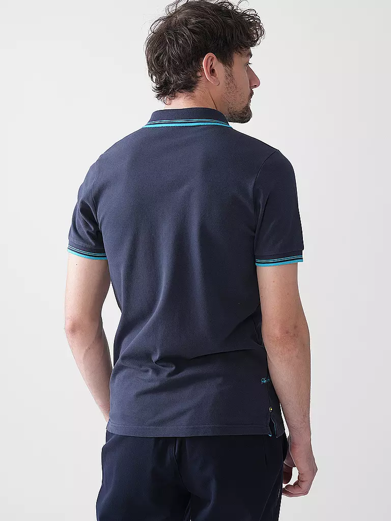 SHOCKLY | Polo | 
