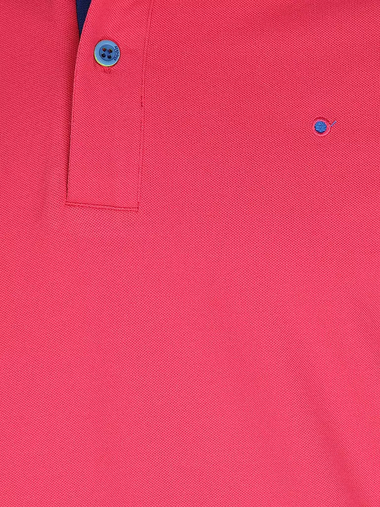 SHOCKLY | Polo | 