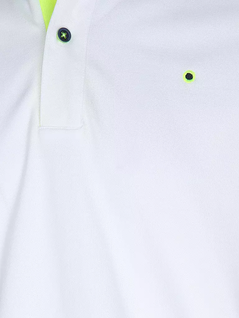SHOCKLY | Polo | 
