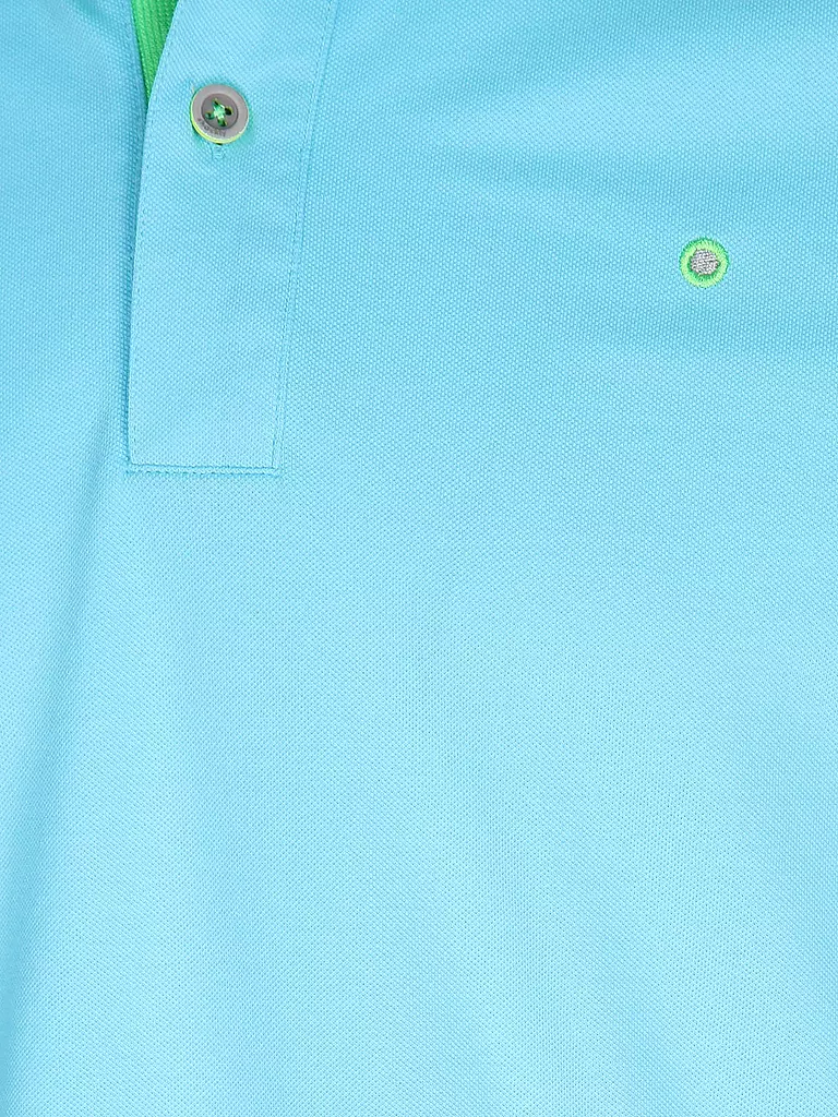 SHOCKLY | Polo | 