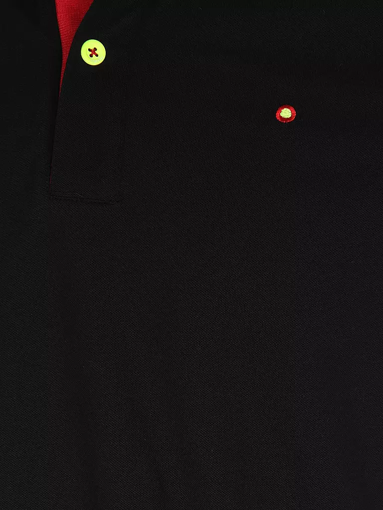 SHOCKLY | Polo | 