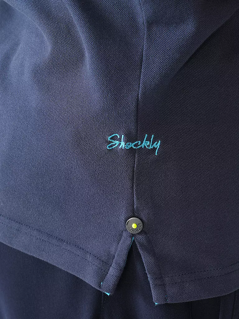 SHOCKLY | Polo | 