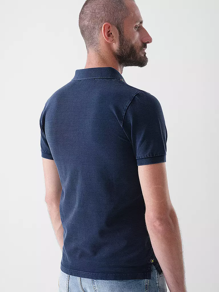 SHOCKLY | Polo | 