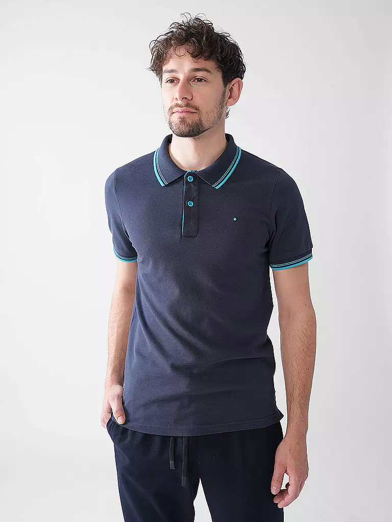 SHOCKLY | Polo | 