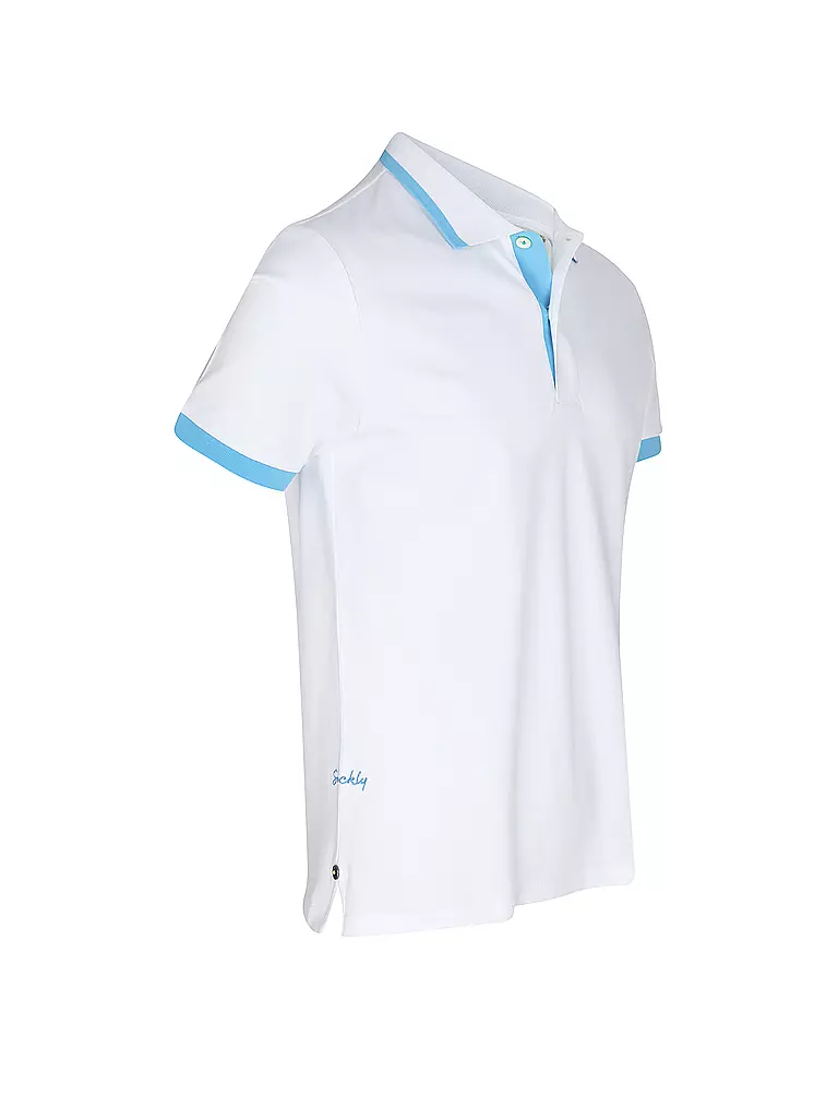 SHOCKLY | Polo | 