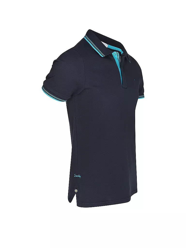 SHOCKLY | Polo | 