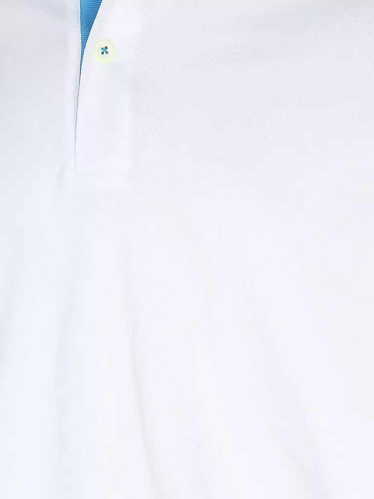 SHOCKLY | Polo | 