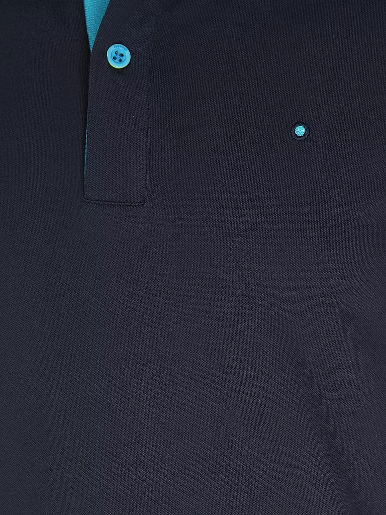 SHOCKLY | Polo | 