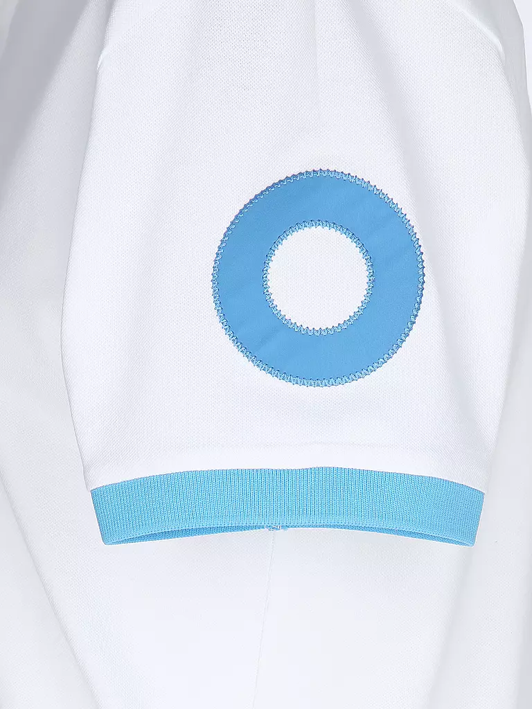SHOCKLY | Polo | 