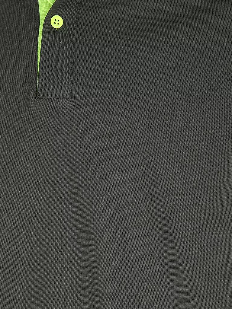 SHOCKLY | Polo | 