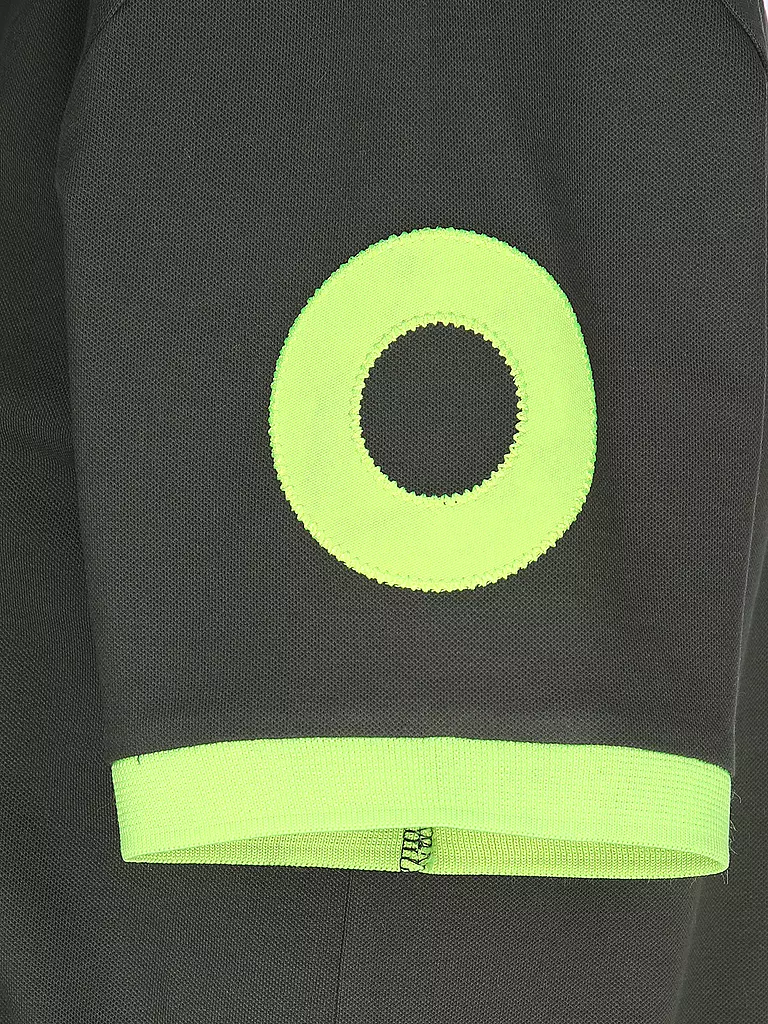 SHOCKLY | Polo | 