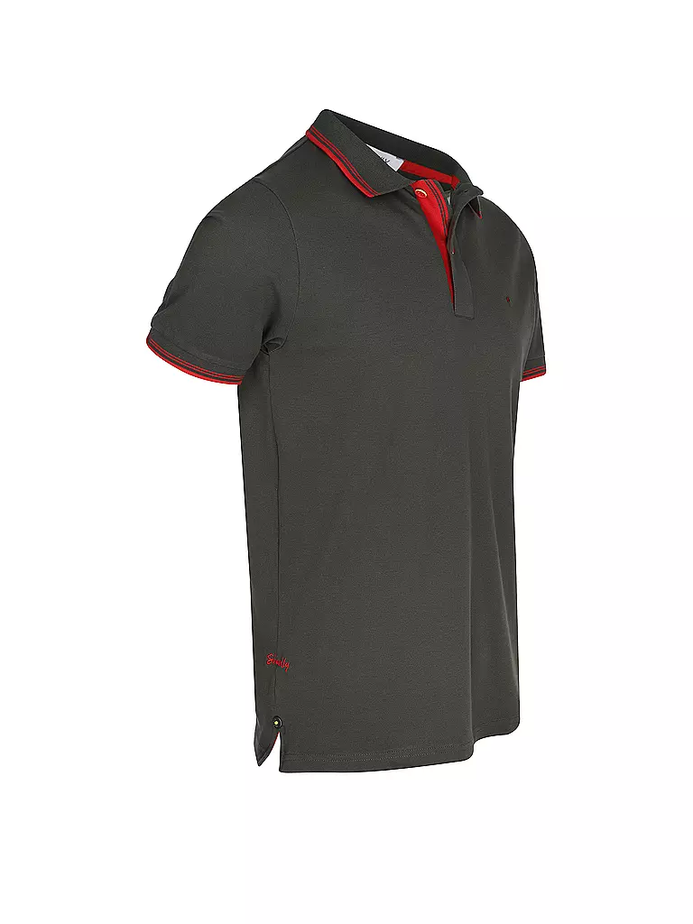 SHOCKLY | Poloshirt | 
