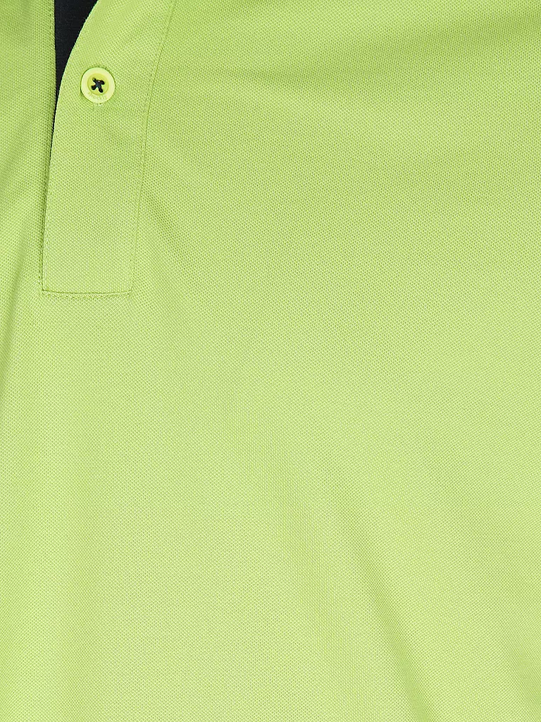 SHOCKLY | Poloshirt | 