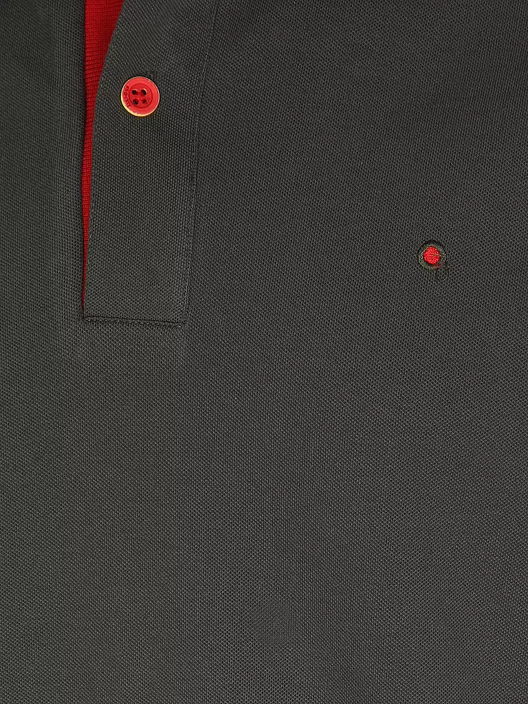 SHOCKLY | Poloshirt | 