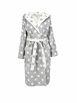 SHORT STORIES | Peignoir