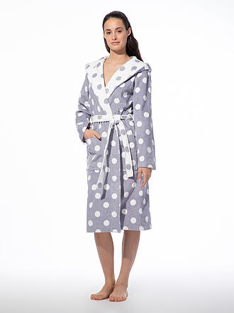 SHORT STORIES | Peignoir