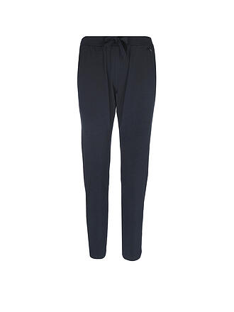 SHORT STORIES | Pantalon de pyjama