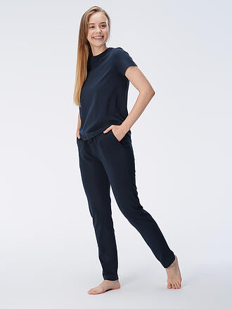 SHORT STORIES | Pantalon de pyjama