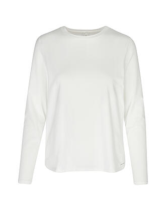 SHORT STORIES | T-shirt à manches longues