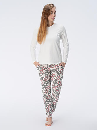 SHORT STORIES | T-shirt à manches longues