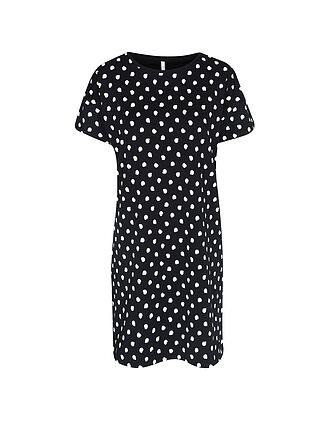 SHORT STORIES | Sleepshirt - Chemise de nuit