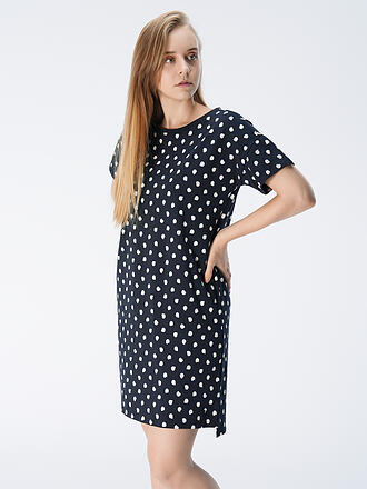 SHORT STORIES | Sleepshirt - Chemise de nuit