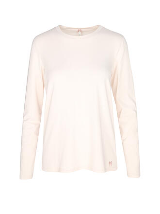 SHORT STORIES | Nom du produit: Pyjamashirt