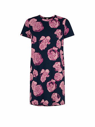 SHORT STORIES | Nuisette - Sleepshirt