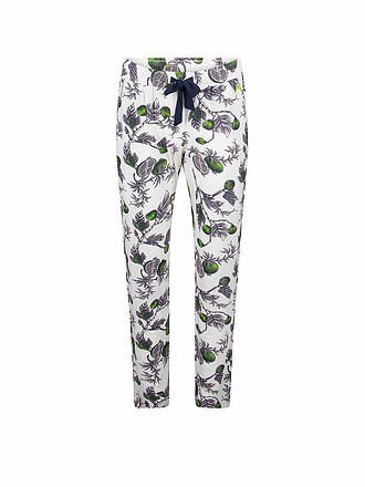 SHORT STORIES | Pantalon de pyjama