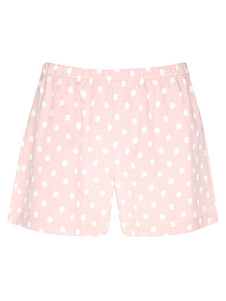 SHORT STORIES | Shorts de pyjama